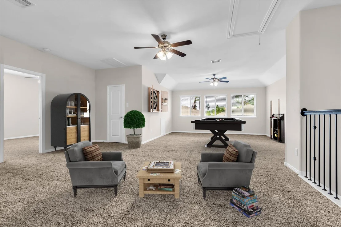 Photo of 14304 Prospect Park Lane