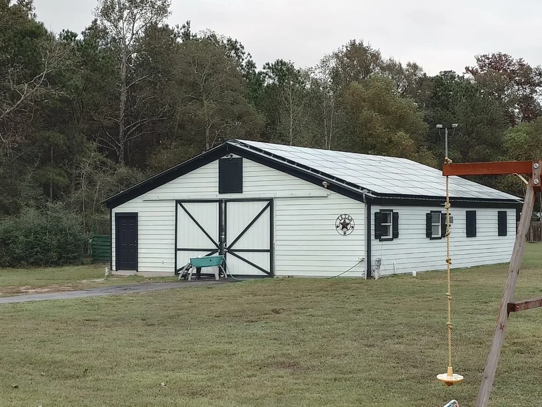 Photo of 15249 Saddlewood Drive