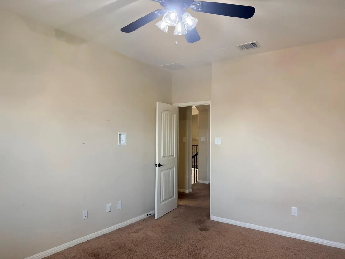 Photo of 308 Whirlabout Way