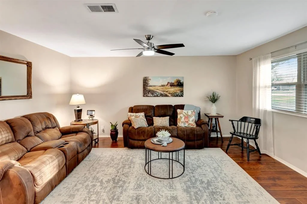 Photo of 1703 Half Moon Drive