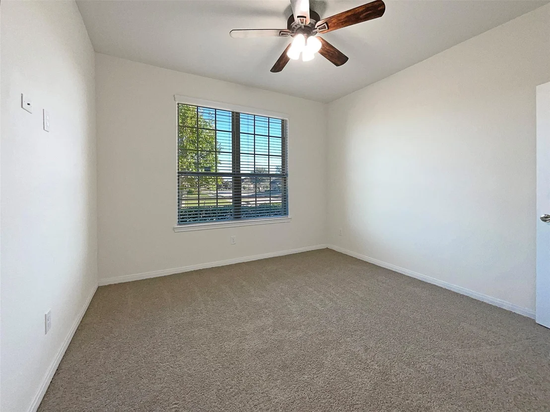 Photo of 3403 Satin Leaf Lane