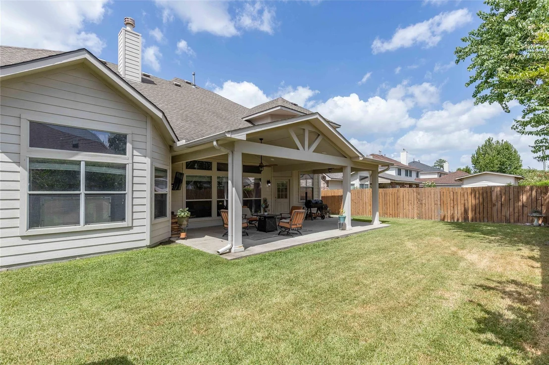 Photo of 24506 Fort Path Drive