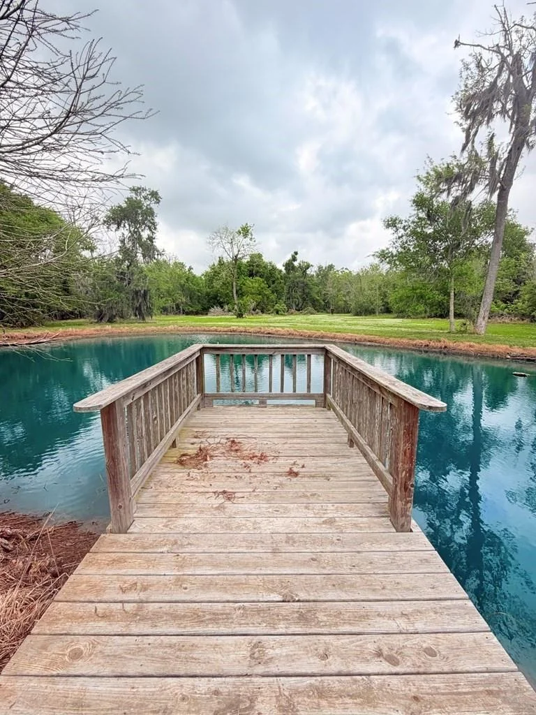 Photo of 2744 County Road 415c