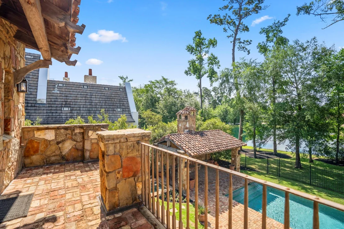 Photo of 15 N Badger Lodge Circle