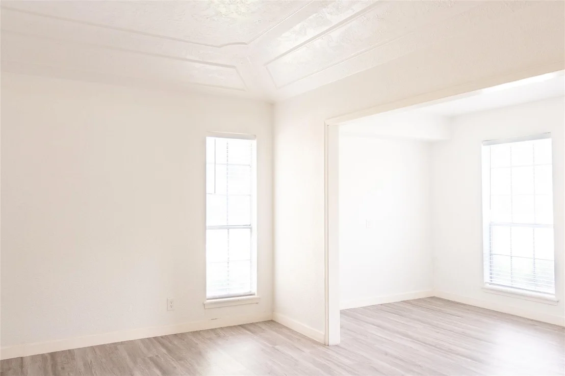 Photo of 8002 Hurst Forest Drive