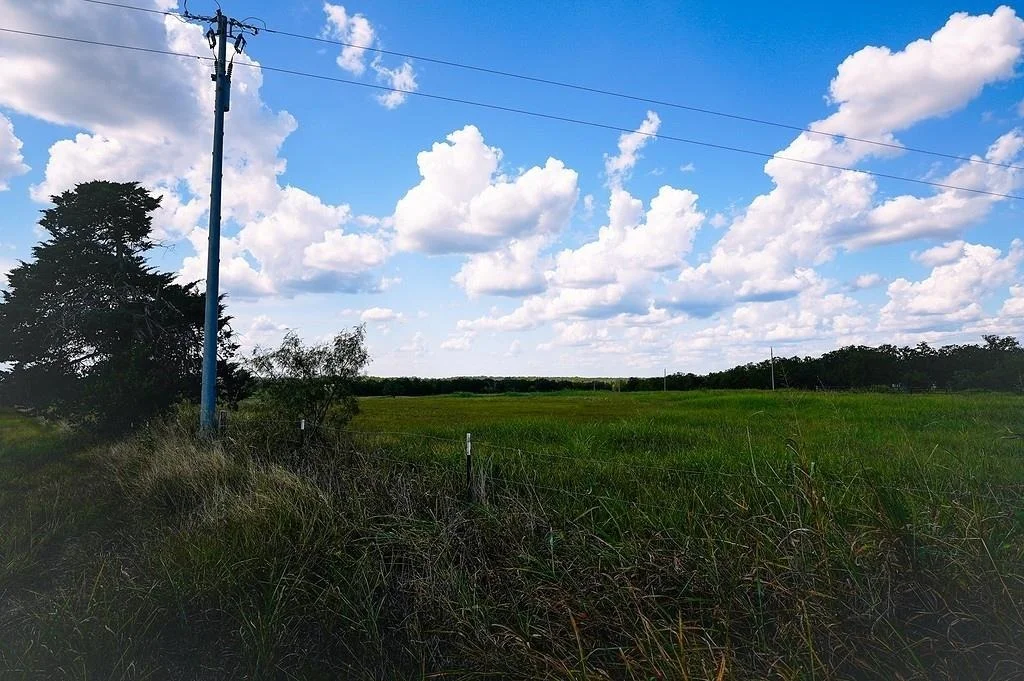 Photo of 4810 Burke Road