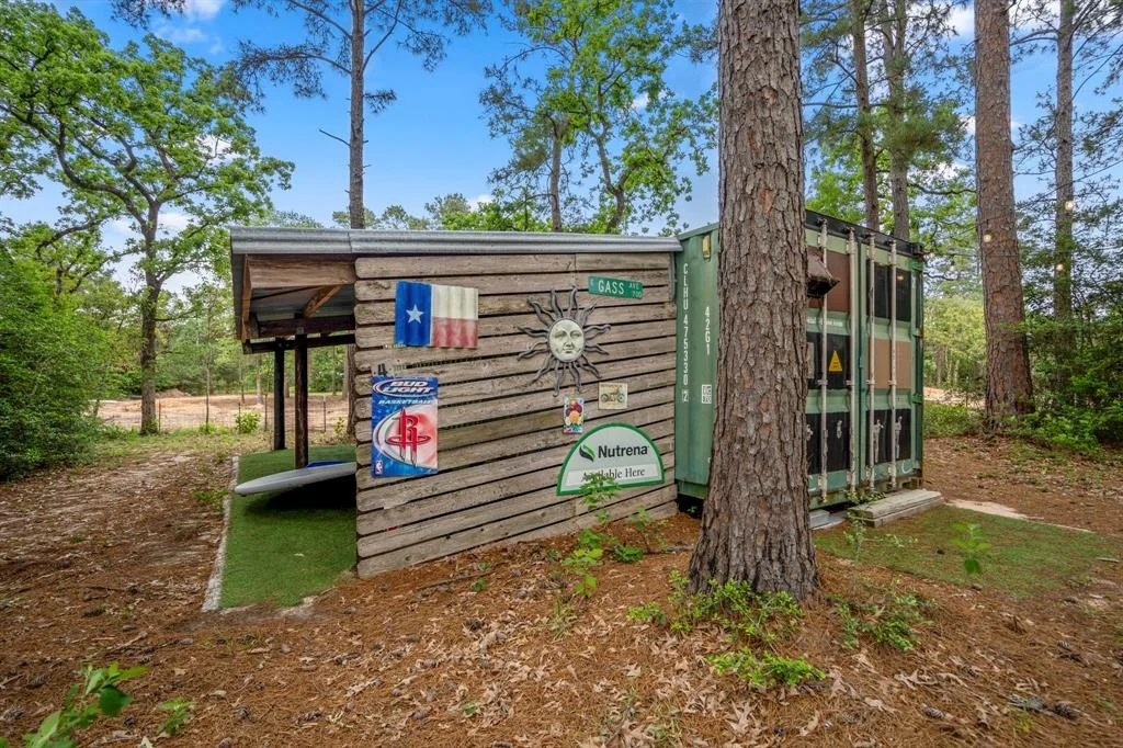 Photo of 6693 County Road 302