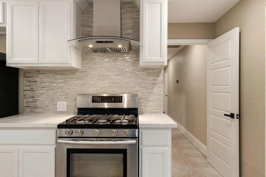 Photo of 1508 Craig Drive