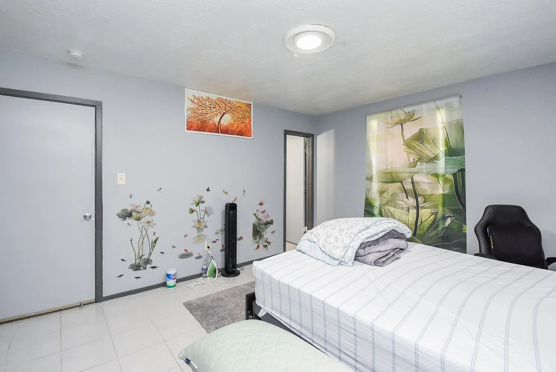 Photo of Unit 2469 at 12469 Sharpview Drive