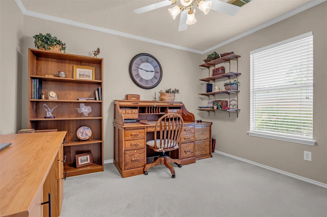 Photo of 7402 Cheeca Lodge Lane