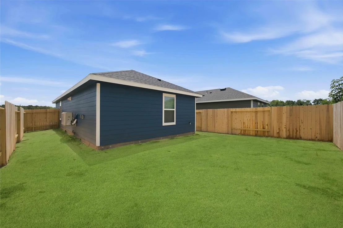 Photo of 11708 Watermelon Street
