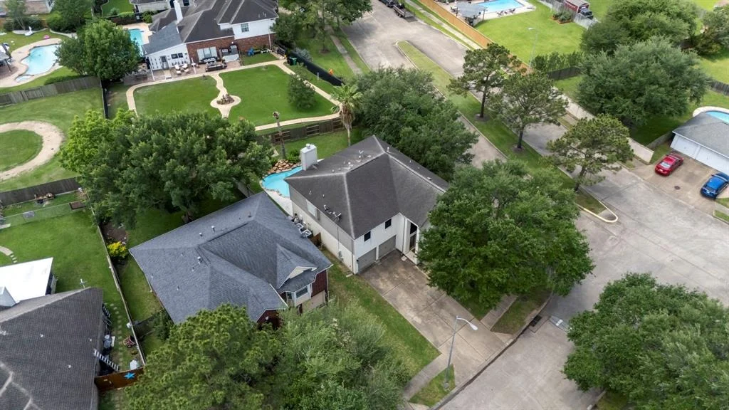 Photo of 20235 Black Canyon Drive