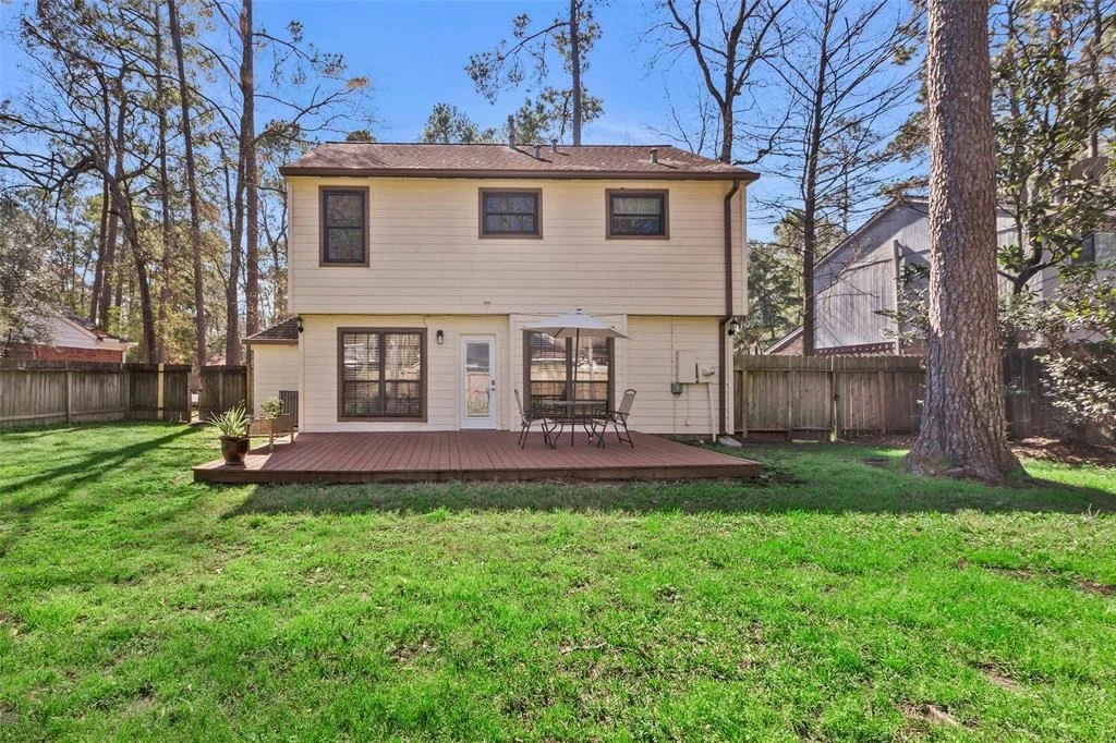 Photo of 38 Cricket Hollow Place