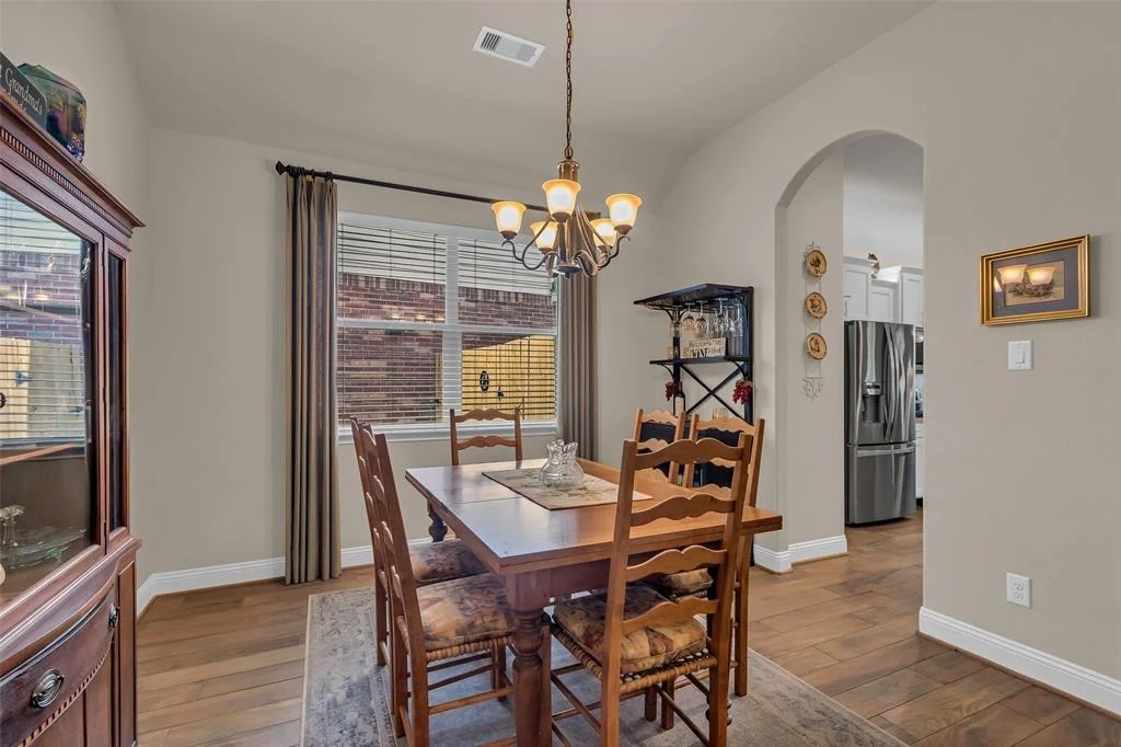 Photo of 163 Clearmont Place