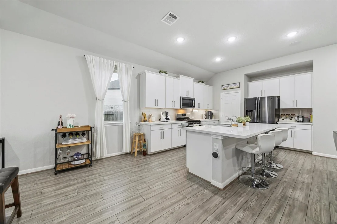 Photo of 26102 Pond Lily Circle