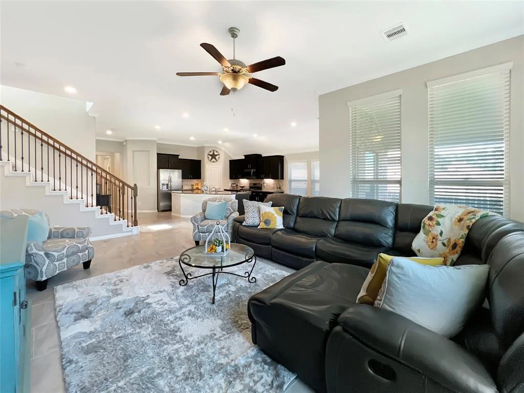 Photo of 2718 Little Caney Way