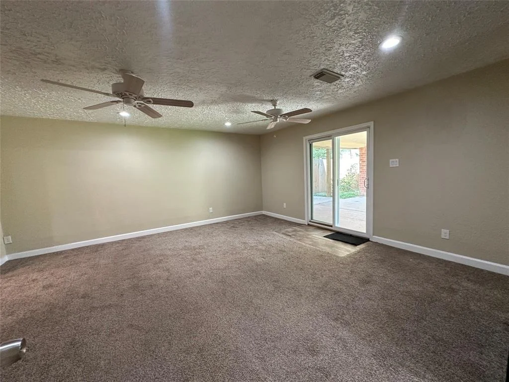 Photo of 10243 Ella Falls Boulevard