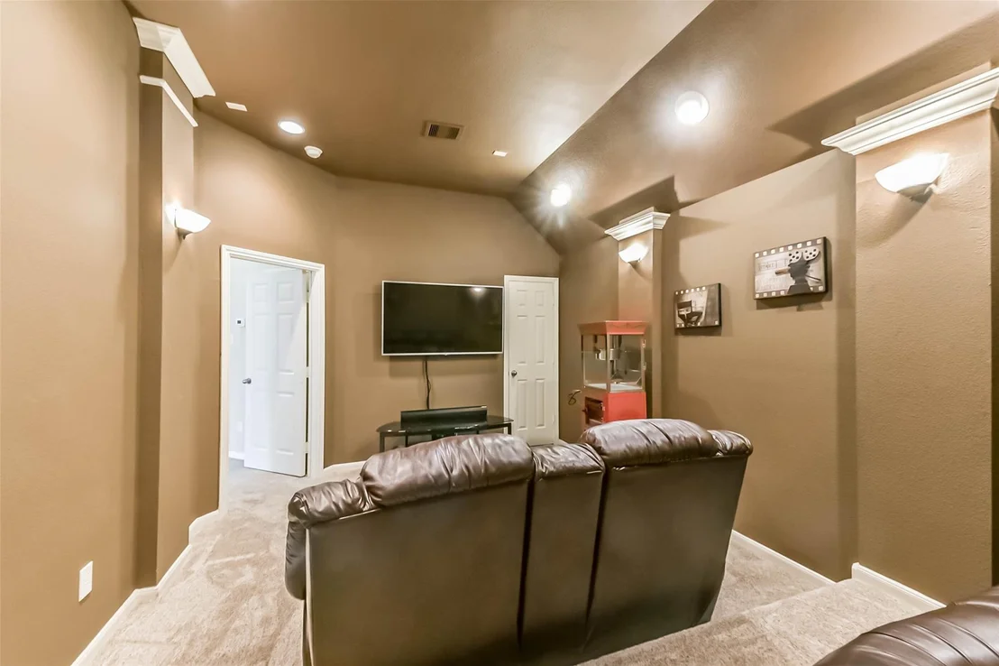 Photo of 7102 Turtle Manor Drive