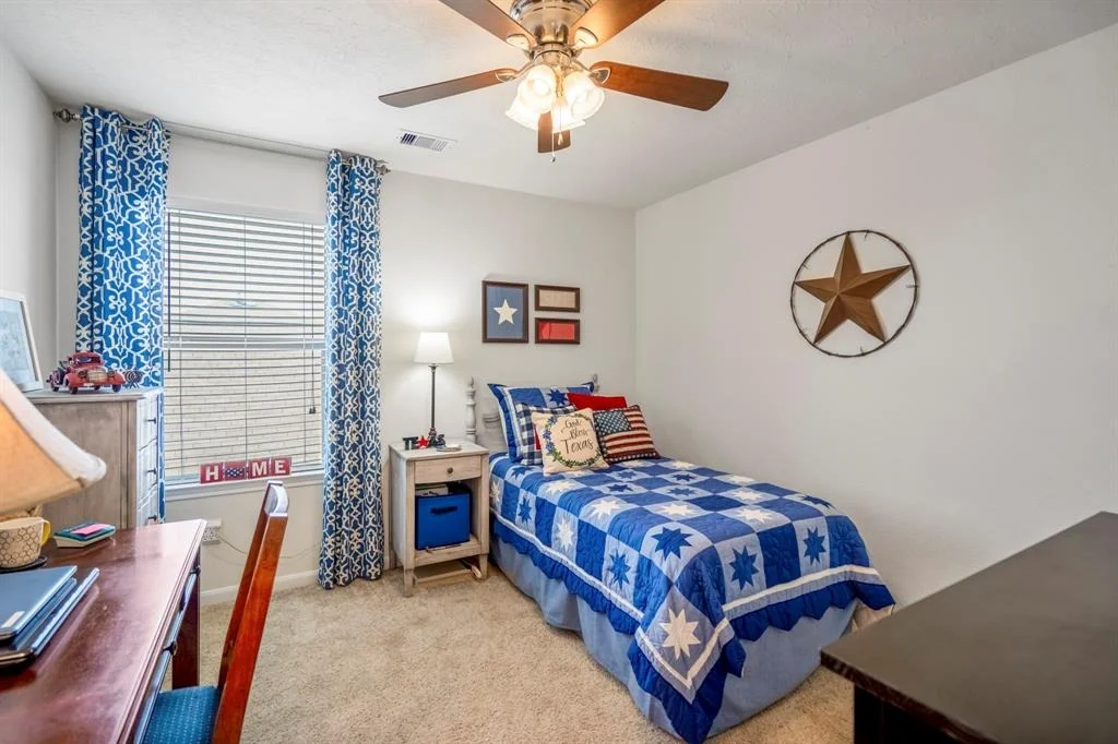 Photo of 4458 Brinton Saddle Lane