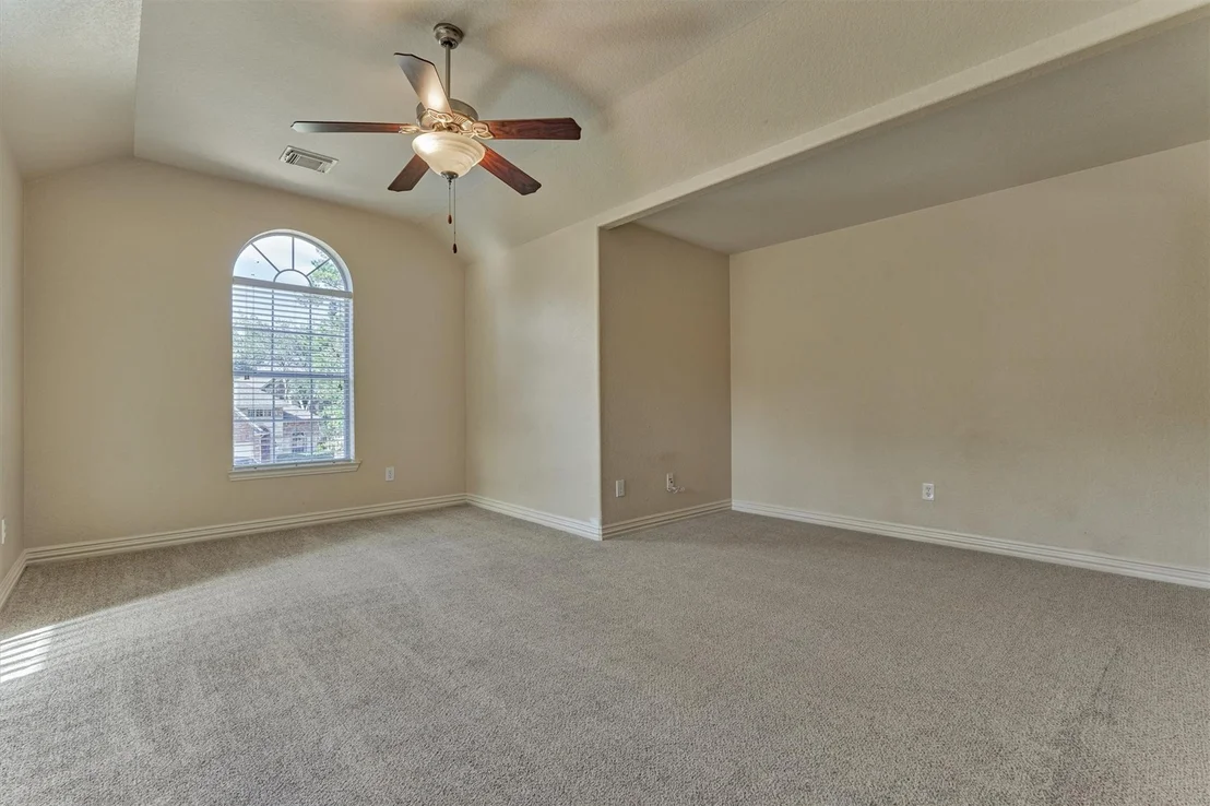 Photo of 66 W Frontera Circle