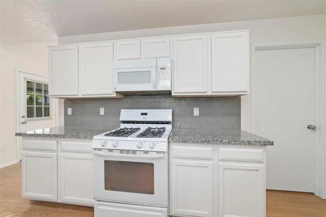 Photo of 3811 Timber Rail Drive