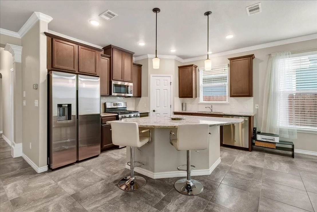 Photo of 7238 Vanessa Drive