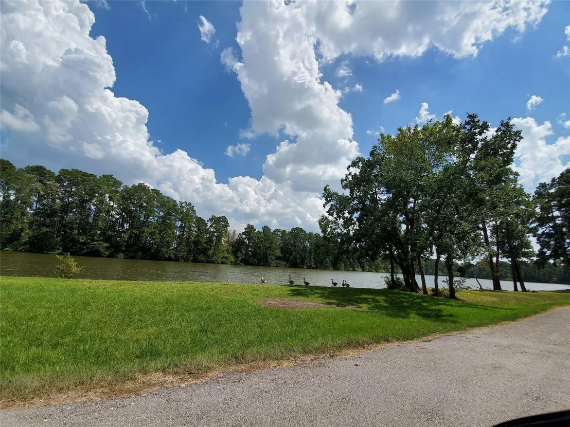Photo of 17530 Sun Perch Road
