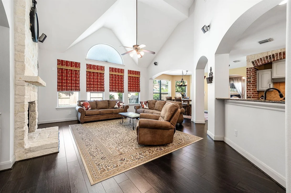 Photo of 16106 Ormonde Crossing Drive