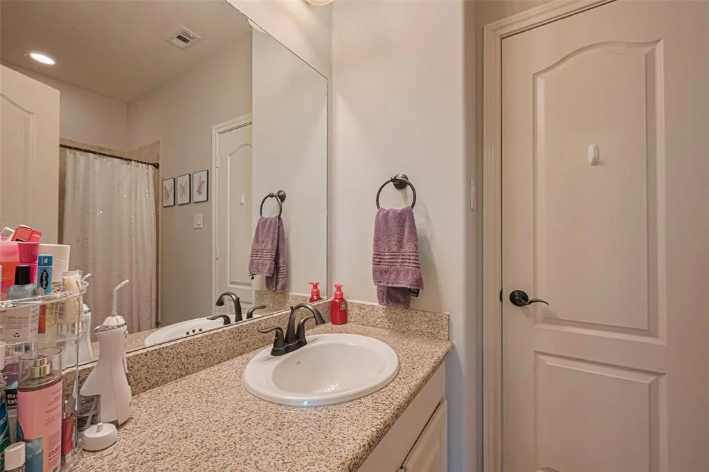 Photo of 6 Vale View Circle