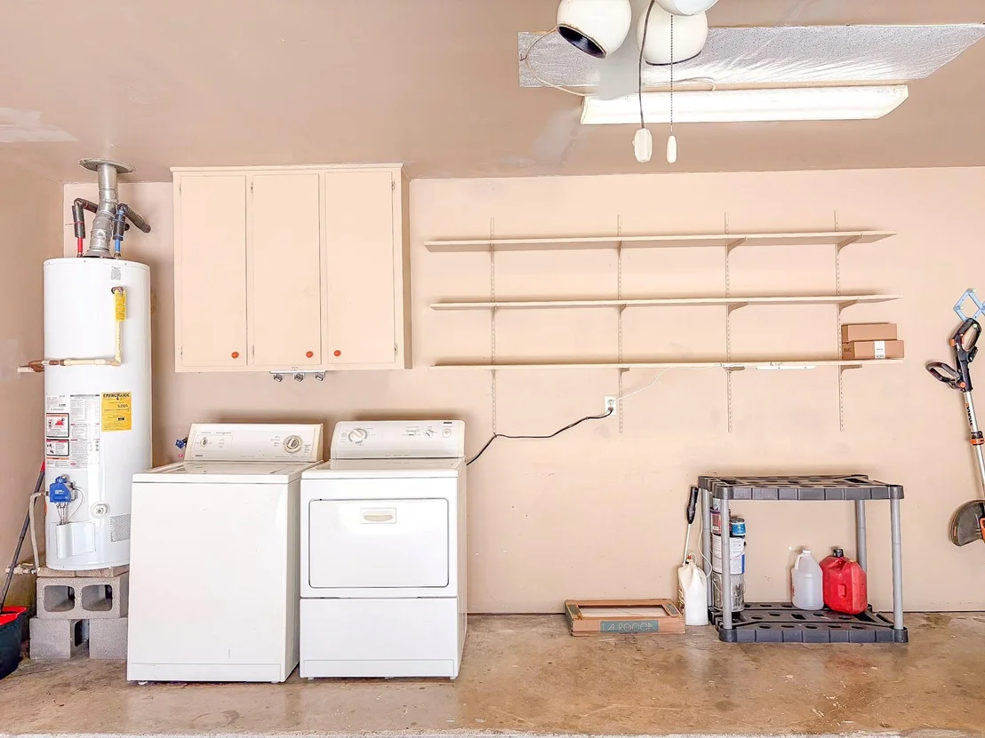 Photo of 8615 Belle Park Drive
