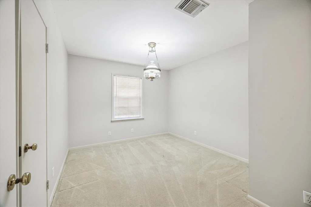 Photo of 2318 Ansbury Drive