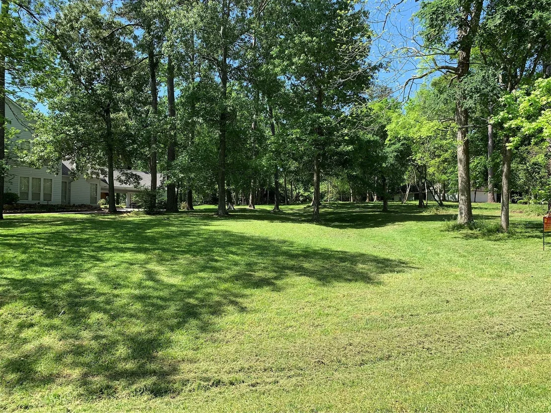 Photo of 122 Kings Way