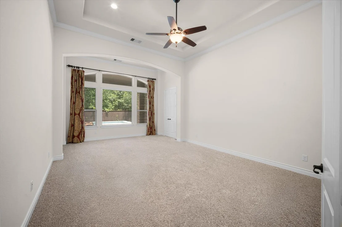 Photo of 23022 Creek Park Drive