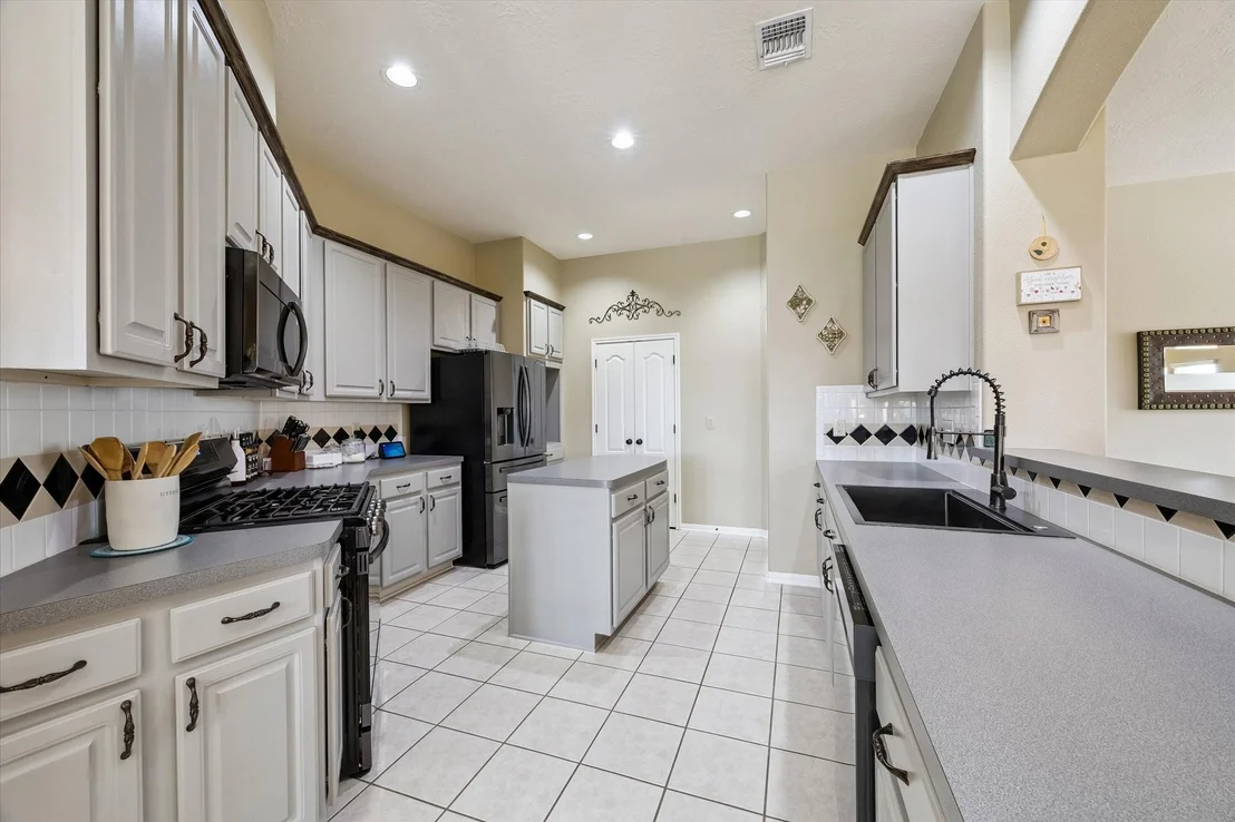 Photo of 7415 Tranquil River Drive