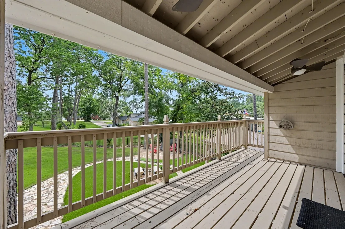 Photo of 15211 Jamaica Drive