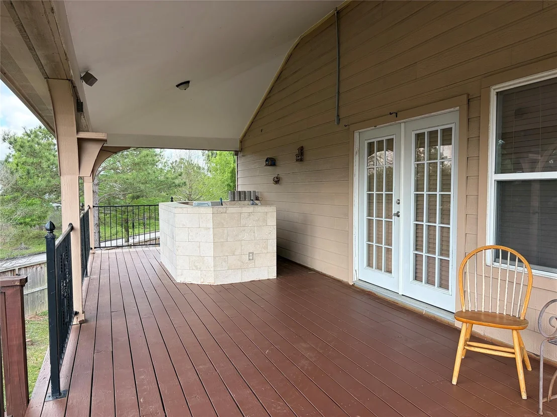 Photo of 903 Northgate Springs Drive