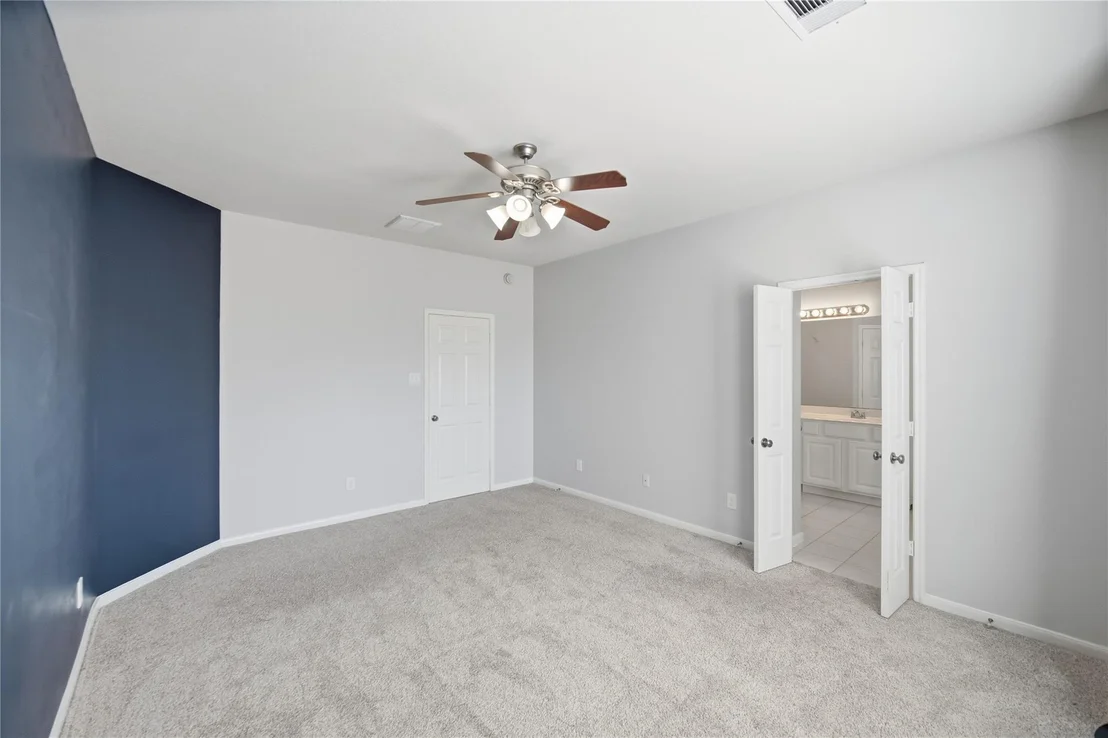 Photo of 16831 Tranquility Park Drive