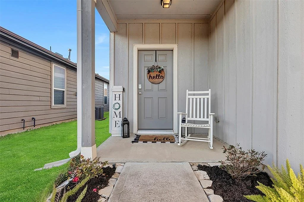 Photo of 25710 Royal Catchfly Road
