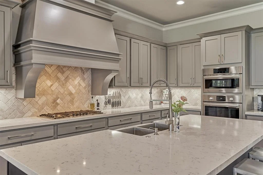 Photo of 2360 Goldenglade Drive