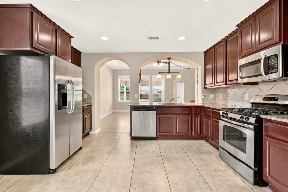 Photo of 6446 Tea Tree Drive