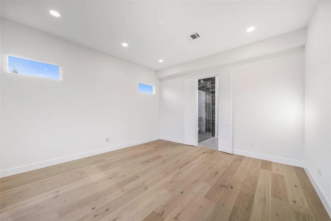 Photo of 8646 Alcott Drive
