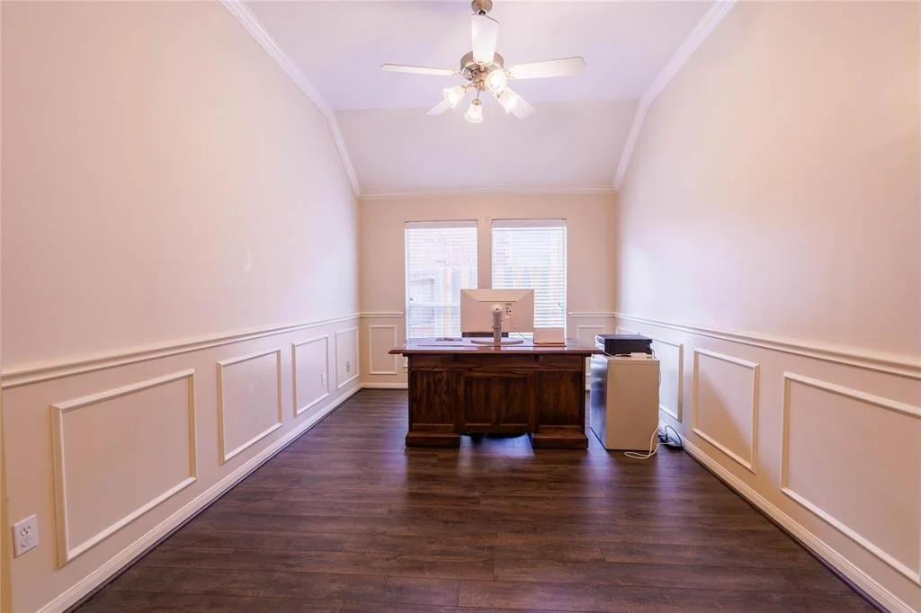 Photo of 5910 Hatfield Glen Drive