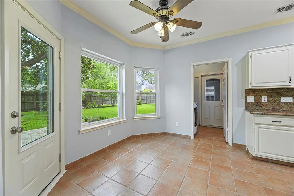 Photo of 4614 Ringrose Drive