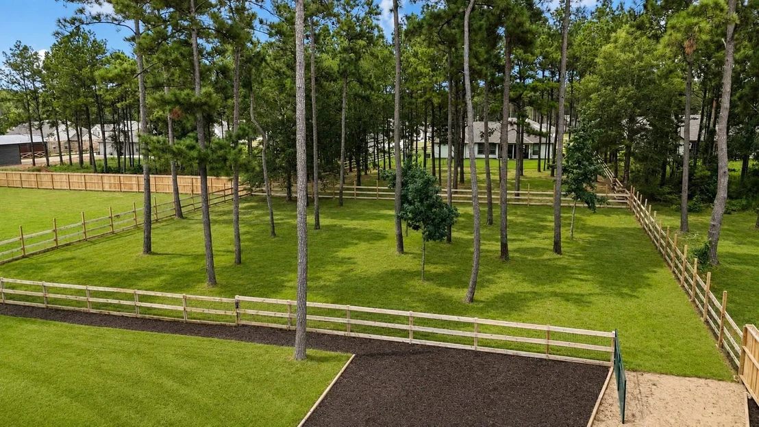 Photo of 13432 Maverick Trail Road