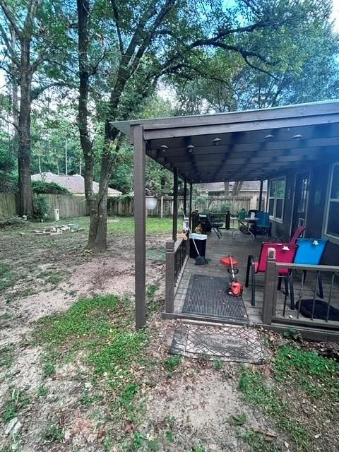 Photo of 600 Spruce Dr