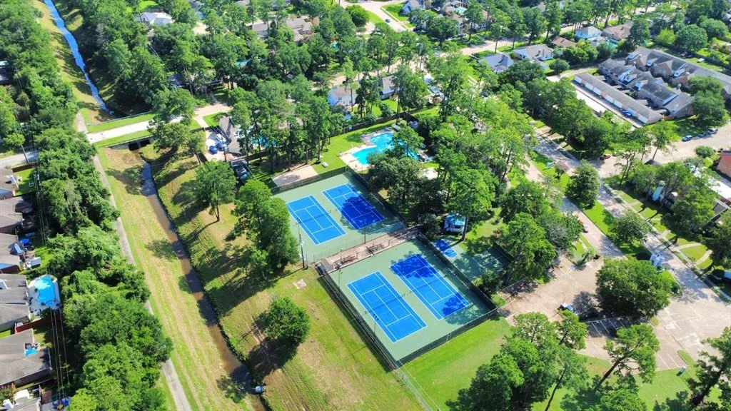 Photo of 13630 Treebank Lane