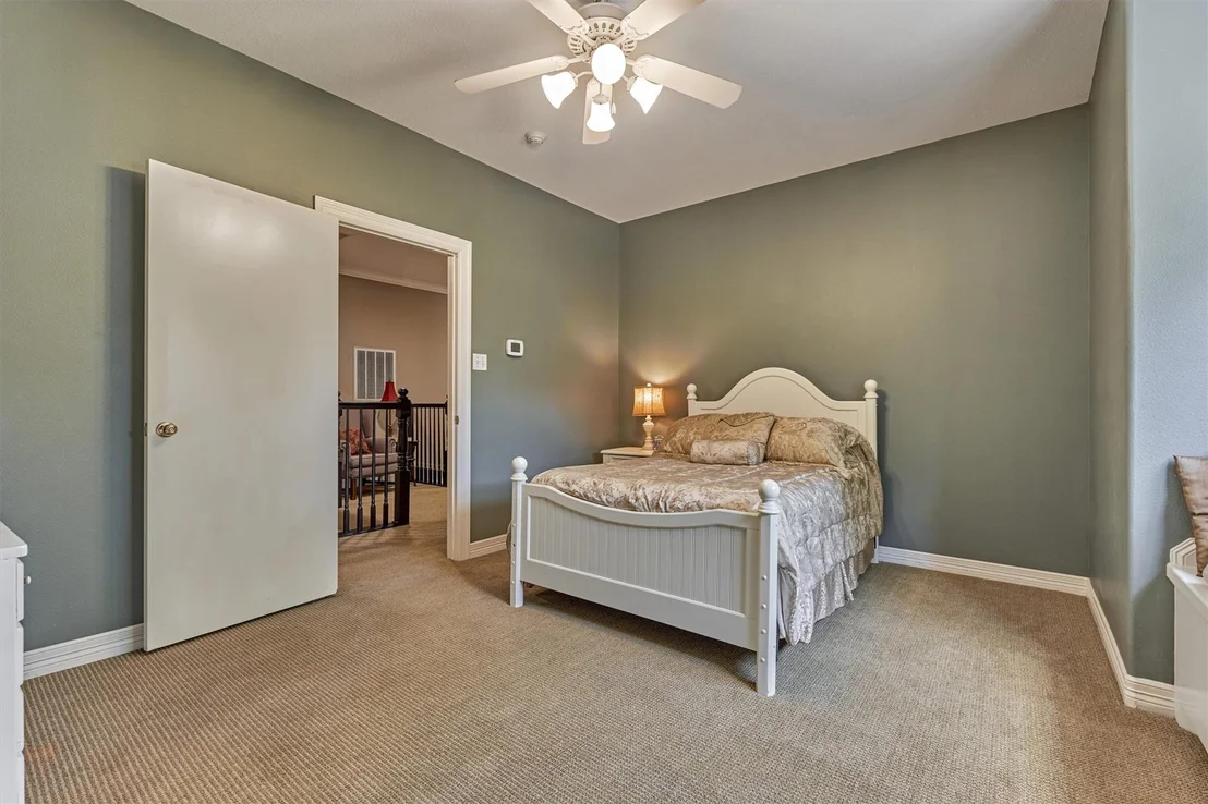 Photo of 7 Clarion Ridge