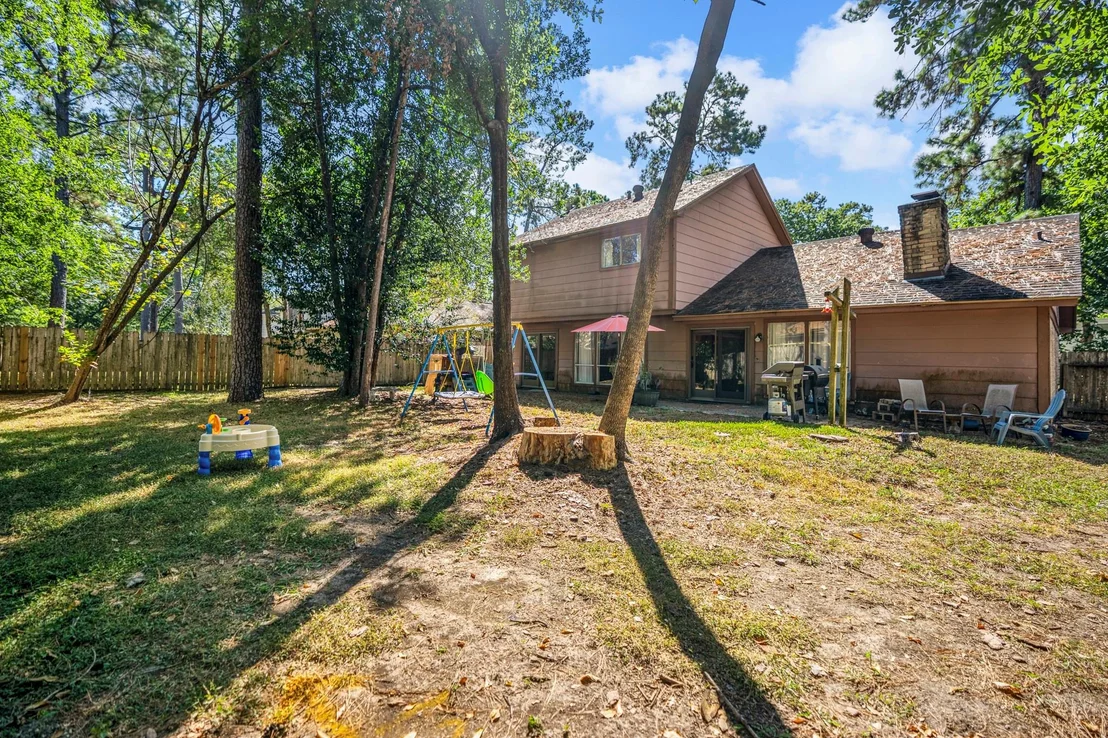 Photo of 11614 Brookfalls Drive