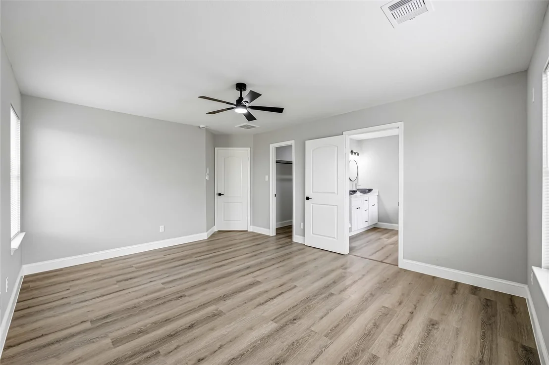 Photo of 2422 Gable Hollow Lane