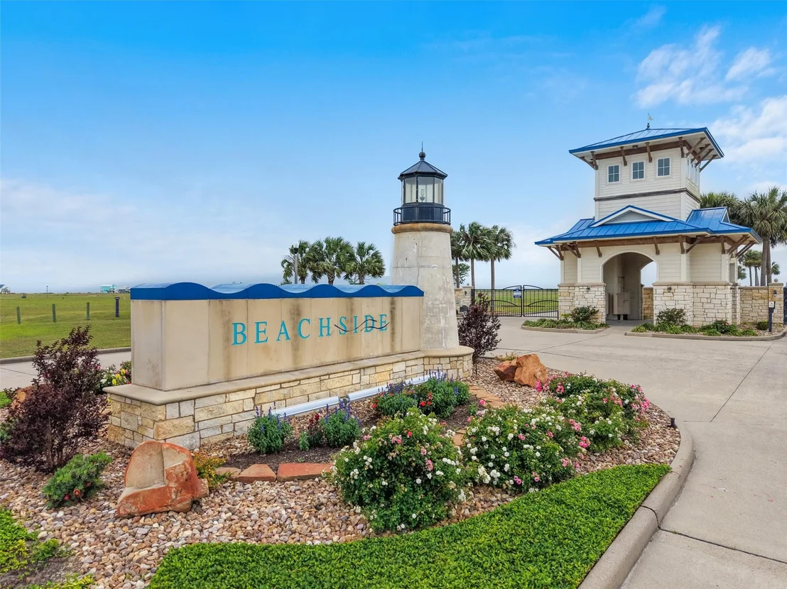 Photo of 3129 Camp Hulen Drive